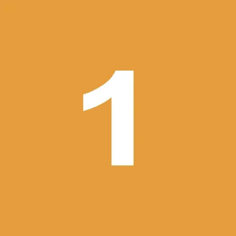 1-m