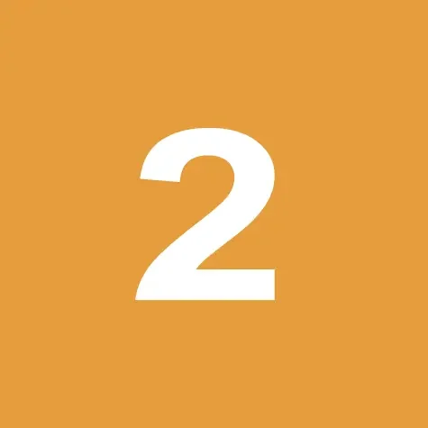 2-m