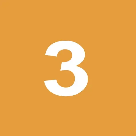 3-m