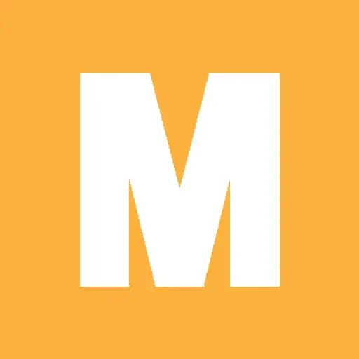 M-Icon
