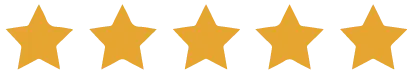 group investor - reviews - that yellow house customer review - image - no background
