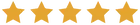 5-stars-140x25.42
