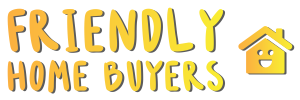 Friendly-Home-Buyers-Primary-on-Transparent-Logo