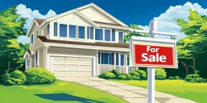 Relocating Out of State