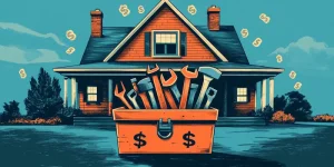 What to Do When Your Oklahoma House Won’t Pass Inspection