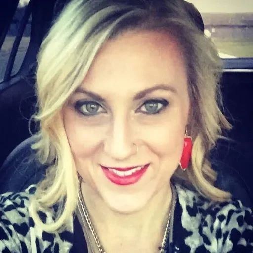 Friendly Home Buyers - Mendy Zerger